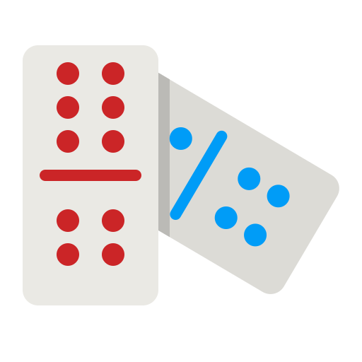 Domino QQ