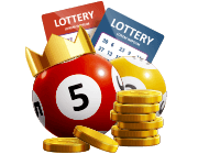 Togel Online