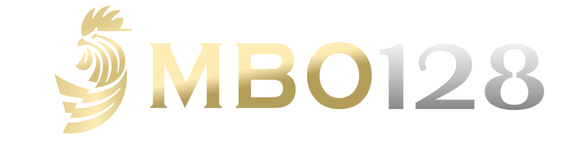 MBO128 Logo